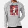 ssrcolightweight hoodiemensheather greyfrontsquare productx1000 bgf8f8f8 42 - High School DxD Store