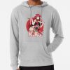 ssrcolightweight hoodiemensheather greyfrontsquare productx1000 bgf8f8f8 44 - High School DxD Store