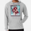 ssrcolightweight hoodiemensheather greyfrontsquare productx1000 bgf8f8f8 46 - High School DxD Store