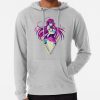 ssrcolightweight hoodiemensheather greyfrontsquare productx1000 bgf8f8f8 47 - High School DxD Store