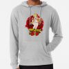 ssrcolightweight hoodiemensheather greyfrontsquare productx1000 bgf8f8f8 51 - High School DxD Store