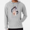 ssrcolightweight hoodiemensheather greyfrontsquare productx1000 bgf8f8f8 53 - High School DxD Store