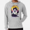 ssrcolightweight hoodiemensheather greyfrontsquare productx1000 bgf8f8f8 54 - High School DxD Store