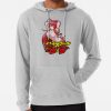 ssrcolightweight hoodiemensheather greyfrontsquare productx1000 bgf8f8f8 55 - High School DxD Store