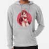 ssrcolightweight hoodiemensheather greyfrontsquare productx1000 bgf8f8f8 56 - High School DxD Store
