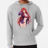 ssrcolightweight hoodiemensheather greyfrontsquare productx1000 bgf8f8f8 57 - High School DxD Store