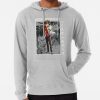 ssrcolightweight hoodiemensheather greyfrontsquare productx1000 bgf8f8f8 6 - High School DxD Store