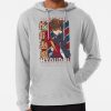 ssrcolightweight hoodiemensheather greyfrontsquare productx1000 bgf8f8f8 7 - High School DxD Store