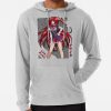 ssrcolightweight hoodiemensheather greyfrontsquare productx1000 bgf8f8f8 8 - High School DxD Store