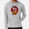 ssrcolightweight hoodiemensheather greyfrontsquare productx1000 bgf8f8f8 9 - High School DxD Store