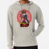 ssrcolightweight hoodiemensoatmeal heatherfrontsquare productx1000 bgf8f8f8 1 - High School DxD Store