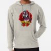 ssrcolightweight hoodiemensoatmeal heatherfrontsquare productx1000 bgf8f8f8 11 - High School DxD Store