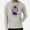 ssrcolightweight hoodiemensoatmeal heatherfrontsquare productx1000 bgf8f8f8 18 - High School DxD Store
