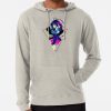 ssrcolightweight hoodiemensoatmeal heatherfrontsquare productx1000 bgf8f8f8 23 - High School DxD Store