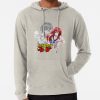 ssrcolightweight hoodiemensoatmeal heatherfrontsquare productx1000 bgf8f8f8 26 - High School DxD Store