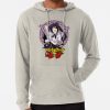 ssrcolightweight hoodiemensoatmeal heatherfrontsquare productx1000 bgf8f8f8 36 - High School DxD Store
