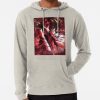 ssrcolightweight hoodiemensoatmeal heatherfrontsquare productx1000 bgf8f8f8 4 - High School DxD Store