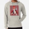 ssrcolightweight hoodiemensoatmeal heatherfrontsquare productx1000 bgf8f8f8 42 - High School DxD Store