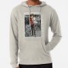ssrcolightweight hoodiemensoatmeal heatherfrontsquare productx1000 bgf8f8f8 6 - High School DxD Store