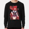 ssrcolightweight sweatshirtmens10101001c5ca27c6frontsquare productx1000 bgf8f8f8 10 - High School DxD Store