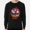 ssrcolightweight sweatshirtmens10101001c5ca27c6frontsquare productx1000 bgf8f8f8 - High School DxD Store