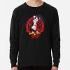 ssrcolightweight sweatshirtmens10101001c5ca27c6frontsquare productx1000 bgf8f8f8 12 - High School DxD Store