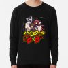 ssrcolightweight sweatshirtmens10101001c5ca27c6frontsquare productx1000 bgf8f8f8 14 - High School DxD Store