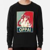 ssrcolightweight sweatshirtmens10101001c5ca27c6frontsquare productx1000 bgf8f8f8 15 - High School DxD Store