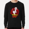 ssrcolightweight sweatshirtmens10101001c5ca27c6frontsquare productx1000 bgf8f8f8 16 - High School DxD Store