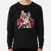 ssrcolightweight sweatshirtmens10101001c5ca27c6frontsquare productx1000 bgf8f8f8 18 - High School DxD Store