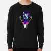 ssrcolightweight sweatshirtmens10101001c5ca27c6frontsquare productx1000 bgf8f8f8 20 - High School DxD Store