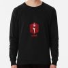 ssrcolightweight sweatshirtmens10101001c5ca27c6frontsquare productx1000 bgf8f8f8 21 - High School DxD Store