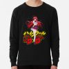 ssrcolightweight sweatshirtmens10101001c5ca27c6frontsquare productx1000 bgf8f8f8 22 - High School DxD Store