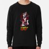 ssrcolightweight sweatshirtmens10101001c5ca27c6frontsquare productx1000 bgf8f8f8 23 - High School DxD Store