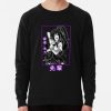 ssrcolightweight sweatshirtmens10101001c5ca27c6frontsquare productx1000 bgf8f8f8 24 - High School DxD Store