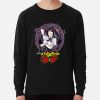 ssrcolightweight sweatshirtmens10101001c5ca27c6frontsquare productx1000 bgf8f8f8 25 - High School DxD Store