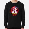 ssrcolightweight sweatshirtmens10101001c5ca27c6frontsquare productx1000 bgf8f8f8 26 - High School DxD Store