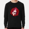 ssrcolightweight sweatshirtmens10101001c5ca27c6frontsquare productx1000 bgf8f8f8 27 - High School DxD Store