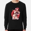 ssrcolightweight sweatshirtmens10101001c5ca27c6frontsquare productx1000 bgf8f8f8 28 - High School DxD Store