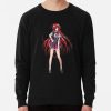 ssrcolightweight sweatshirtmens10101001c5ca27c6frontsquare productx1000 bgf8f8f8 29 - High School DxD Store