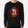 ssrcolightweight sweatshirtmens10101001c5ca27c6frontsquare productx1000 bgf8f8f8 3 - High School DxD Store