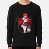 ssrcolightweight sweatshirtmens10101001c5ca27c6frontsquare productx1000 bgf8f8f8 30 - High School DxD Store