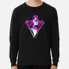 ssrcolightweight sweatshirtmens10101001c5ca27c6frontsquare productx1000 bgf8f8f8 31 - High School DxD Store