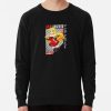 ssrcolightweight sweatshirtmens10101001c5ca27c6frontsquare productx1000 bgf8f8f8 32 - High School DxD Store