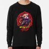 ssrcolightweight sweatshirtmens10101001c5ca27c6frontsquare productx1000 bgf8f8f8 33 - High School DxD Store