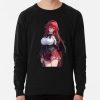 ssrcolightweight sweatshirtmens10101001c5ca27c6frontsquare productx1000 bgf8f8f8 35 - High School DxD Store