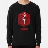 ssrcolightweight sweatshirtmens10101001c5ca27c6frontsquare productx1000 bgf8f8f8 36 - High School DxD Store