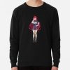 ssrcolightweight sweatshirtmens10101001c5ca27c6frontsquare productx1000 bgf8f8f8 39 - High School DxD Store