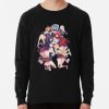 ssrcolightweight sweatshirtmens10101001c5ca27c6frontsquare productx1000 bgf8f8f8 4 - High School DxD Store