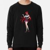 ssrcolightweight sweatshirtmens10101001c5ca27c6frontsquare productx1000 bgf8f8f8 40 - High School DxD Store